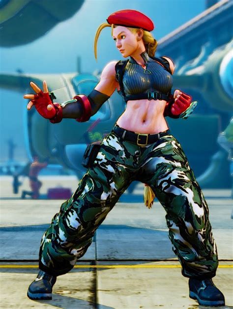 CAMMY WHITE - STREET FIGHTER 6 [PORN COMPILATION] Runtime : 10:10 [Touch to Watch & Download] Rating : 3.3. Lifeguard Lucia appreciation - Street Fighter V. 